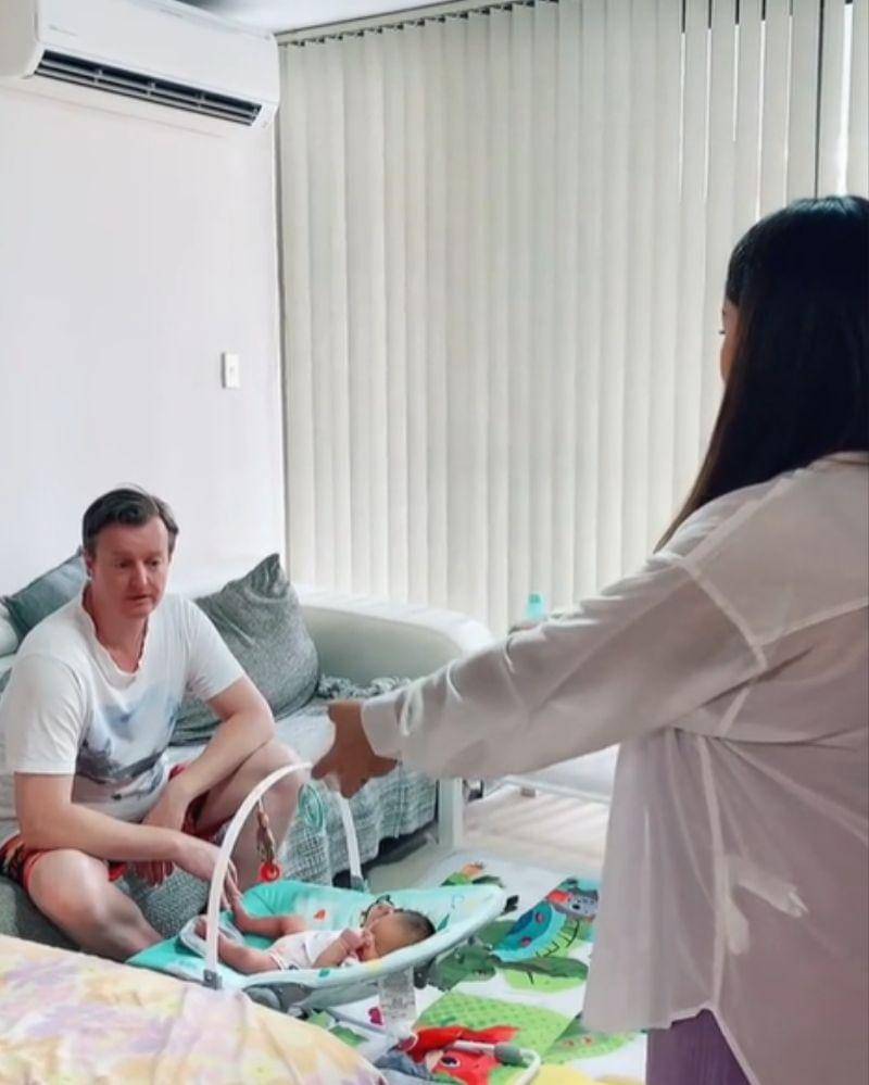 Tiktok.com/kimberlyhumphries7